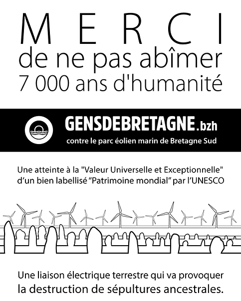 MERCI_3c_1080x1350px.png