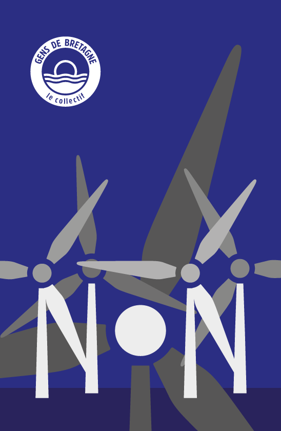 L'aspect financier du projet