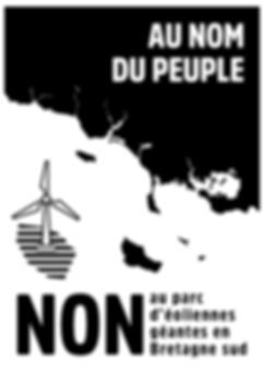 contre_les_eoliennes_3.gif