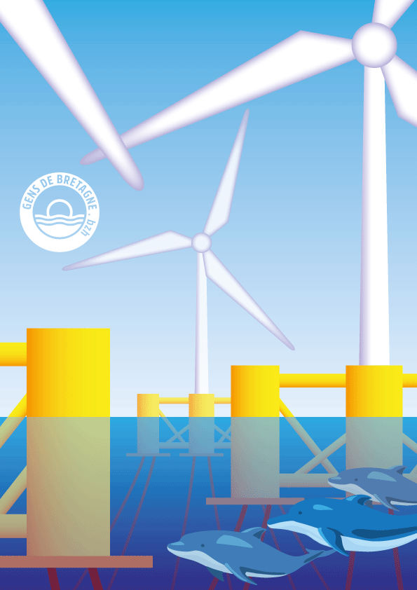 A propos de l'écologie