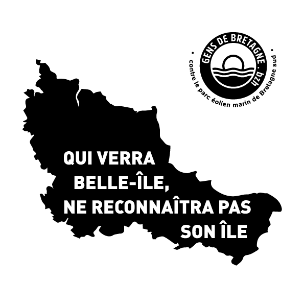 gens_de_bretagne_visuel20.gif