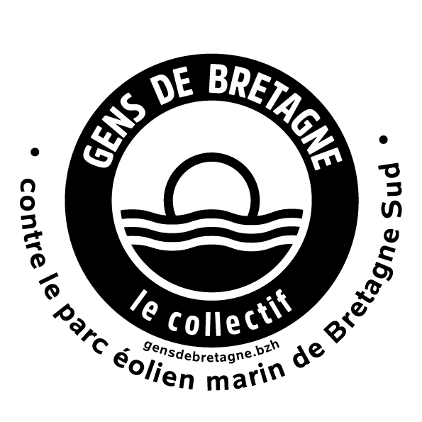 Gens de Bretagne association écologiste