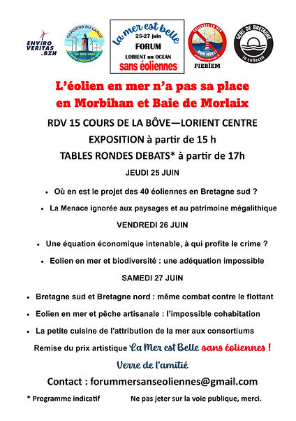 forum_lorient_02.jpg