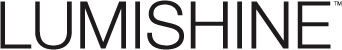 LumiShine_Logo_black.jpg