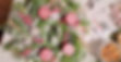 Adventskranz-BIld.jpg