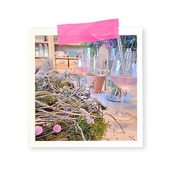 Polaroid_Frühling.png