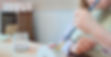 Hintergrund-Kidspsd.jpg