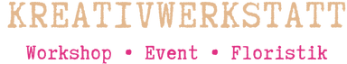 kreativwerkstatt-Schrift.png