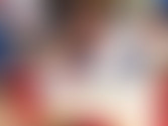 WHY PERSONALIZED LEARNING MATTERS FOR EVERY CHILD