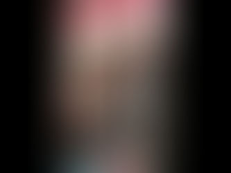 Visite chez Philémon - Mobilier de jardin