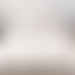 Tendance déco : le règne du Cloud Dancer et du bleu patiné