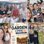 Garden CPME82 Montauban