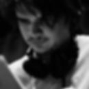 DSC_0060.jpeg