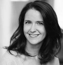 Georgina Ridealgh 6.jpeg