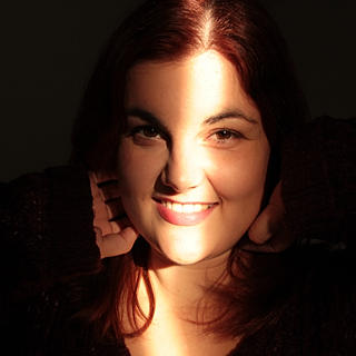 Writer: Veronica Di Dato