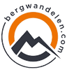 Bergwandelen.com