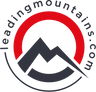 LOGO-leadingmountains.png