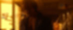 costume_1.220.1