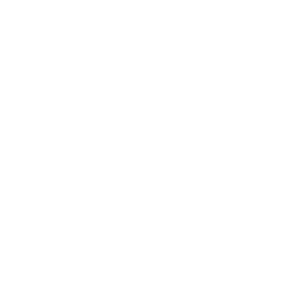 LAUREL2_NOMINEE_FILMAWARDS_white.png
