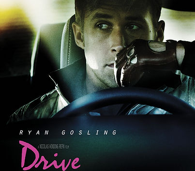 drive poster.jpg