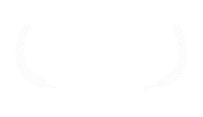 Nomination Laurel from IndieShortFest