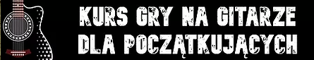 banner.png
