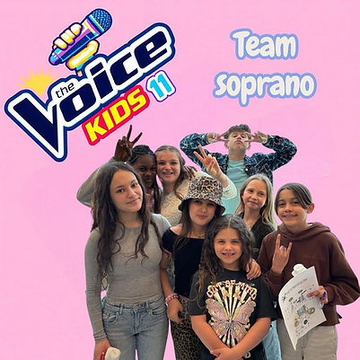 WhatsApp Image 2025-09-21 à 13.41.11_ffbe844f.jpg