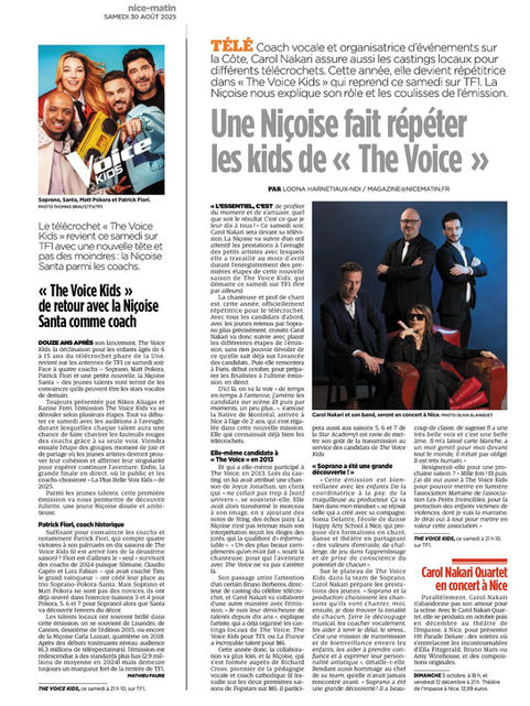 WhatsApp Image 2025-08-31 à 14.09.50_7986b3df.jpg