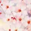 Thumbnail: Art Prints - Cherry Blossom