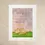 Thumbnail: Art Prints - No.19