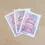 Thumbnail: Sticker - Hong Kong Lui Seng Chun