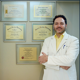 Feed Dr. Rodrigo (1).png