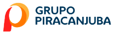 Grupo Piracanjuba Logo