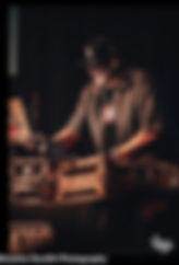 tx nice shot.jpg