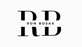 Ron Bosak.png