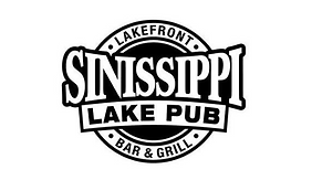 Lake Sinissippi Lake Pub Bar and Grill .png