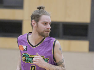 Domestic Awards Announced