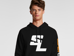 Super-League Merch Available Now