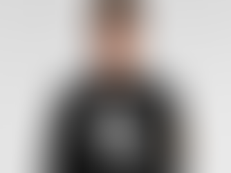 Super-League Merch Available Now