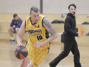 South East Domestic Teams Revealed