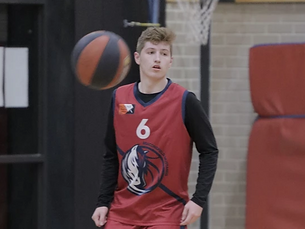 These guys are STEALS in this seasons Draft