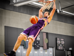 Registrations filling rapidly