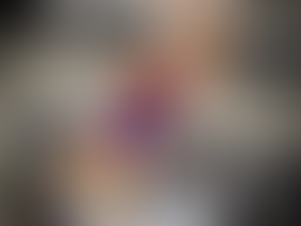 Registrations filling rapidly