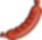 CB_bratwurst.png