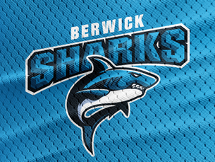 Sharks Jerseys Unveiled