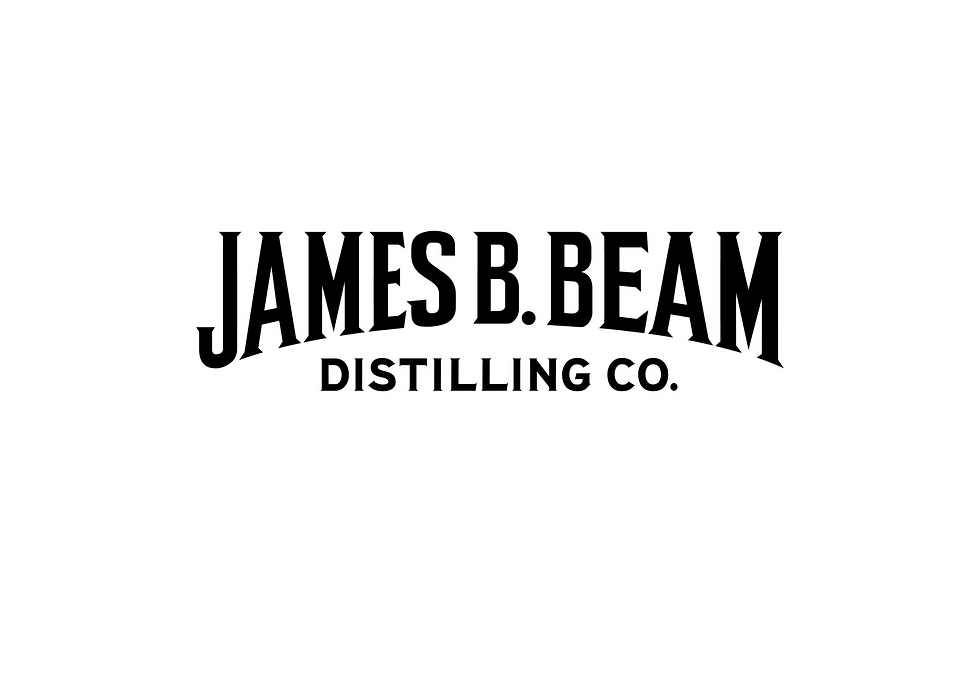 Whiskey Society: Jim Beam American Whiskey