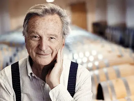 Reconsiderando la innovación en la arquitectura: La visión de Rafael Moneo