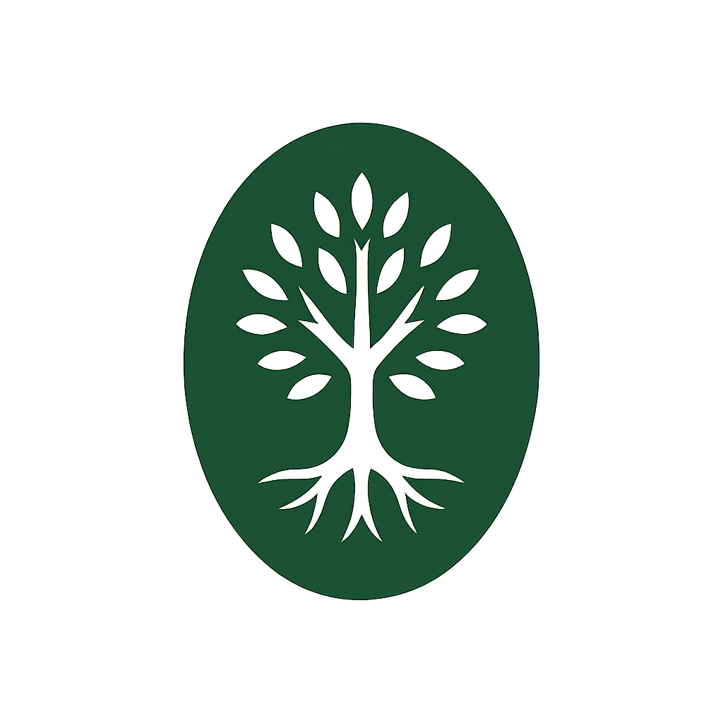 Photo du rédacteur: Pineda Conseil