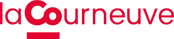 logo-courneuve.png