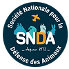 logo-snda.png
